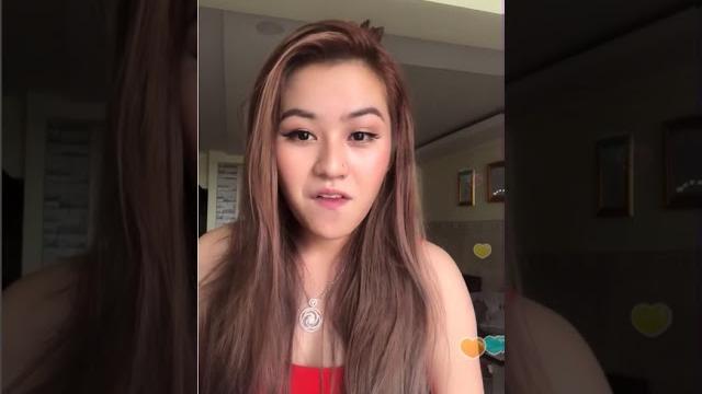 Bigo live video 20180522 074138 5 Bigo live video 20180522 074138 5