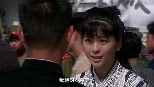 精武英雄 bd1280超清国粤双语中字 精武英雄 bd1280超清国粤双语中字