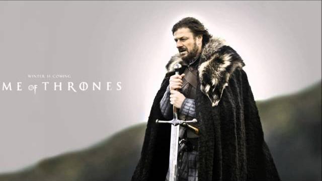 Game of thrones - main theme (extended) hd Game of thrones - main theme (extended) hd