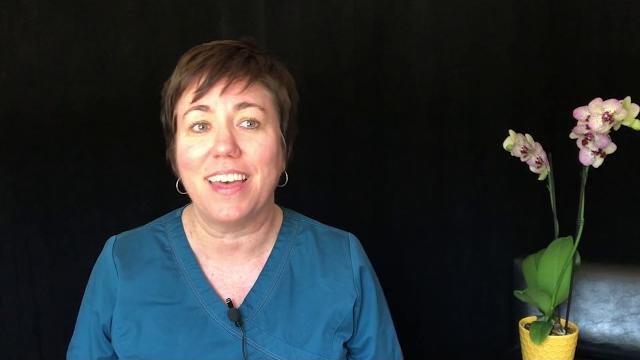 How do you achieve a deep latch for breastfeeding. How do you achieve a deep latch for breastfeeding.