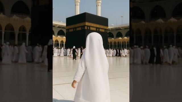 Little muslim girl hajj 2025#shorts#shortsfeed#baby#hijab#love#baby#viralfeed#viraltimes#trending Little muslim girl hajj 2025#shorts#shortsfeed#baby#hijab#love#baby#viralfeed#viraltimes#trending