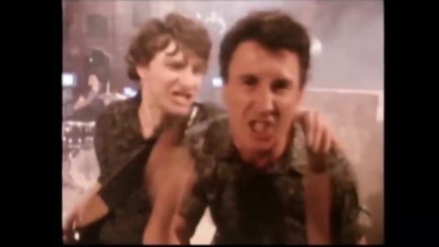 Vspy vspy - don't tear it down Vspy vspy - don't tear it down