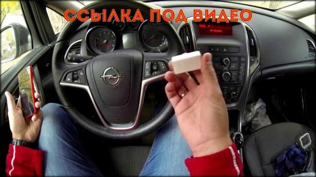 Ремонт дизельного двигателя опель Ремонт дизельного двигателя опель