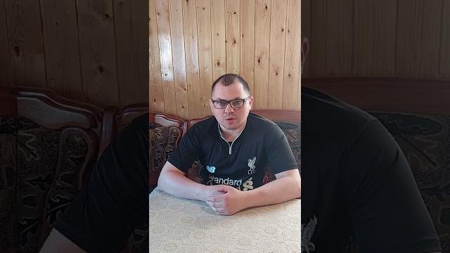 Аталанта - байер / финал лиги европы / прогноз Аталанта - байер / финал лиги европы / прогноз
