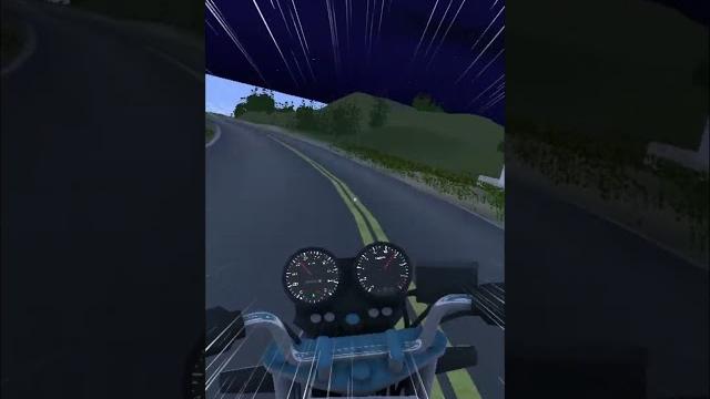 #мем #врчат #meme #vrchat #мем #врчат #meme #vrchat