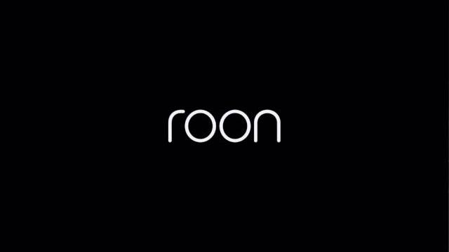 Roon ready by sms-200 Roon ready by sms-200