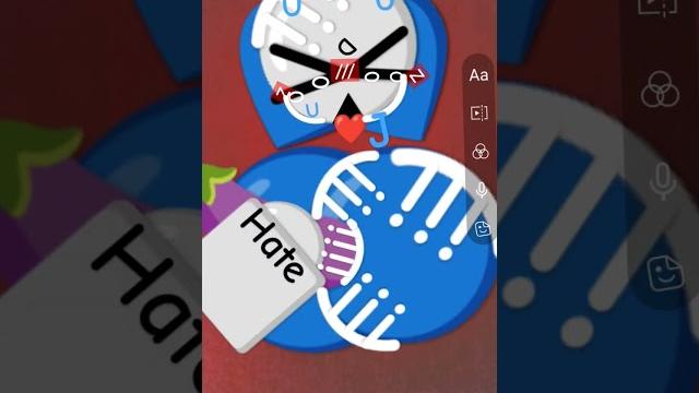 #emojicatcringe #animation #emojicat #capcut #emoijcat #memes #poop| blue emoji cat fart on you p3. #emojicatcringe #animation #emojicat #capcut #emoijcat #memes #poop| blue emoji cat fart on you p3.