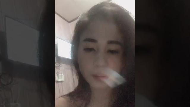 Diandraamoy~1600605605~17908104844508263~1 Diandraamoy~1600605605~17908104844508263~1