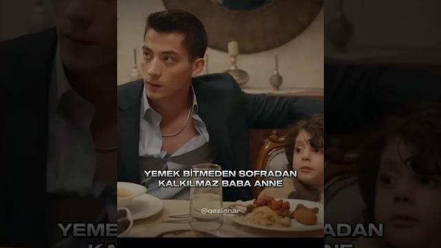 Uzak şehir - kayami̇ni̇k ci̇han lafi yapişdirdi#uzakşehir #kaya #cihan #kayaalbora #dizi #diziedit Uzak şehir - kayami̇ni̇k ci̇han lafi yapişdirdi#uzakşehir #kaya #cihan #kayaalbora #dizi #diziedit