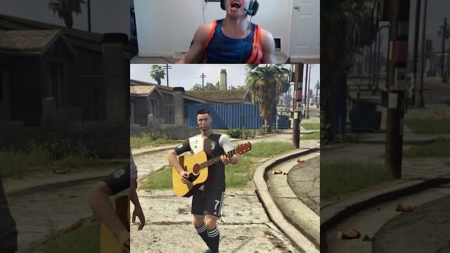 Gta uzb Gta uzb