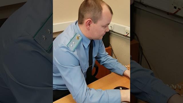 Шереметьево! аэропорт! фсб! стажёры или д..... Шереметьево! аэропорт! фсб! стажёры или д.....