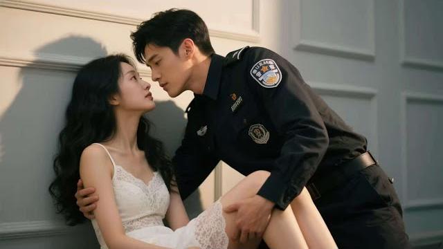 【full moive】ceo的禁忌一夜:当我在酒店醒来,床边躺着千亿总裁!普通女孩误闯顶级派对,与神秘总裁共度迷醉一夜。天亮后他只留下一张黑卡,却在三天后以‘未婚夫’身份出现在我公司?! 【full moive】ceo的禁忌一夜:当我在酒店醒来,床边躺着千亿总裁!普通女孩误闯顶级派对,与神秘总裁共度迷醉一夜。天亮后他只留下一张黑卡,却在三天后以‘未婚夫’身份出现在我公司?!