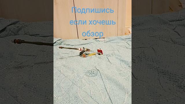 М 777 М 777