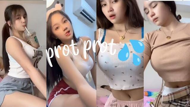Tiktok @kienzy goyang pargoy 18+️ || kumpulan video tiktok pargoy 2023 #videotiktokviral Tiktok @kienzy goyang pargoy 18+️ || kumpulan video tiktok pargoy 2023 #videotiktokviral