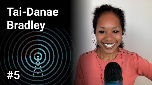 Tai-danae bradley: where math meets language | 3b1b podcast #5 Tai-danae bradley: where math meets language | 3b1b podcast #5