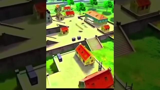 New places vs old places New places vs old places