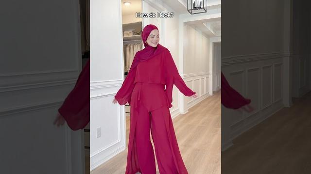Fine? i need gorgeous! #hijabi #hijabfashion #summerfashion #spring #ootdhijab #modestfashion Fine? i need gorgeous! #hijabi #hijabfashion #summerfashion #spring #ootdhijab #modestfashion