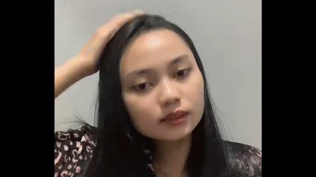 Live tiktok indarsnr06‼️terbaru. Live tiktok indarsnr06‼️terbaru.