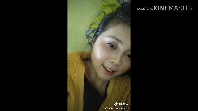 S.putri tik tok S.putri tik tok