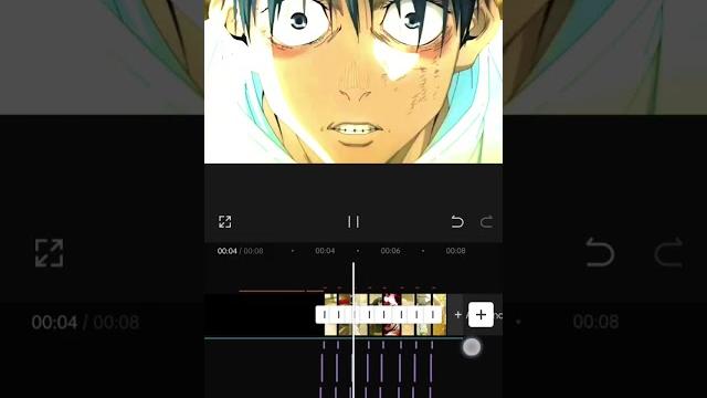 Ashley look at me capcut tutorial for everyone please support me anime jujustu kaisen amv edit Ashley look at me capcut tutorial for everyone please support me anime jujustu kaisen amv edit