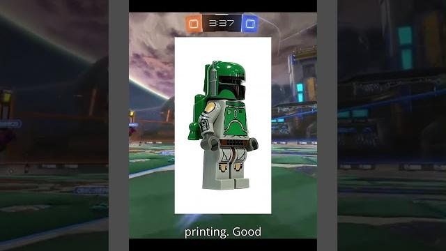 Top 5 rarest lego sets you’ll never own Top 5 rarest lego sets you’ll never own