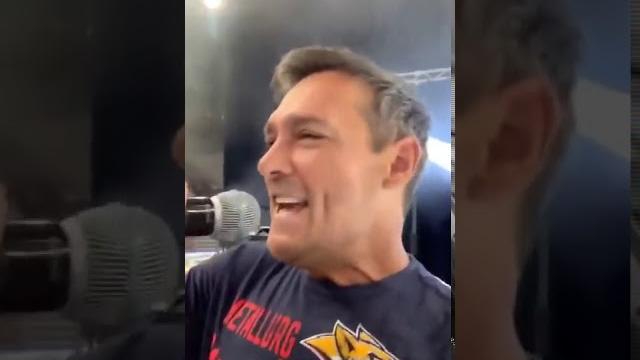 Юрий шатунов - а помнишь /live Юрий шатунов - а помнишь /live