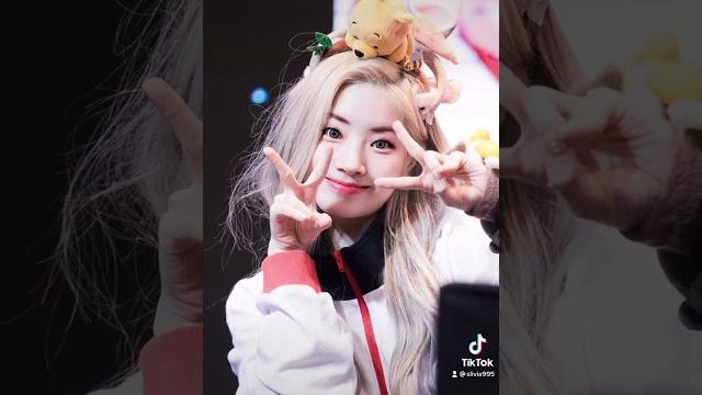 Dayun Dayun