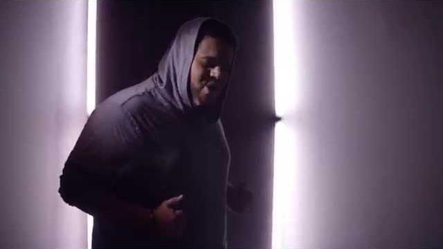 Carimi - mikaben - baby i missed you - official video Carimi - mikaben - baby i missed you - official video