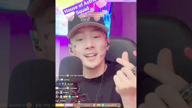 Supah car bigo live Supah car bigo live