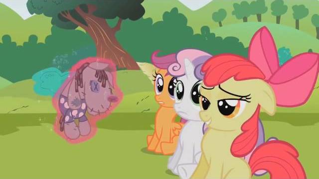 Pmv - гимн брони Pmv - гимн брони