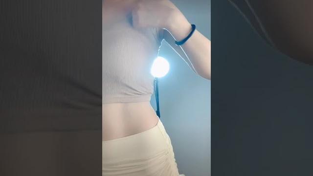 快手热舞 快手热舞