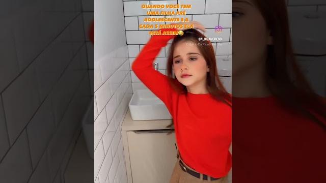 24 horas fazendo dancinhas de tiktok ️ 24 horas fazendo dancinhas de tiktok ️