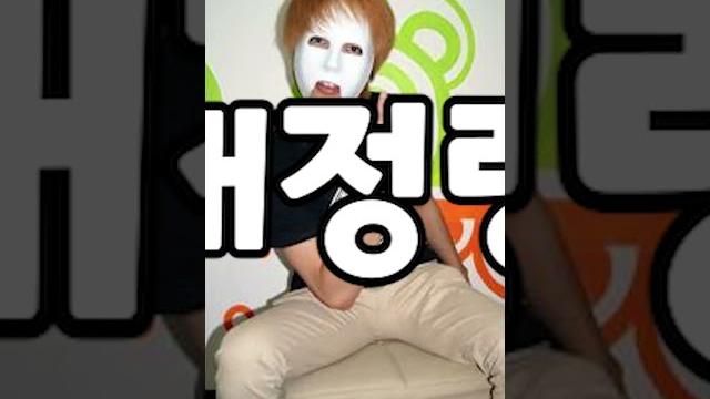 한 순간에 나락 가버린 전설적인 유튜버들 한 순간에 나락 가버린 전설적인 유튜버들