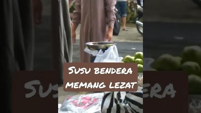 Susu gede #shorts#bocilmeresahkam Susu gede #shorts#bocilmeresahkam