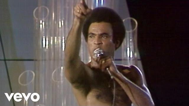 Boney m. - ma baker (sopot festival 1979) Boney m. - ma baker (sopot festival 1979)