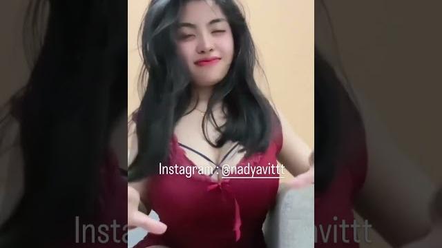Nadyavitt part 4 #viral #tiktok #fakebody #vvip Nadyavitt part 4 #viral #tiktok #fakebody #vvip
