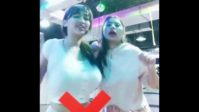 Cupita goyangan Cupita goyangan