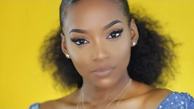 Quick nude date night look | petite-sue divinitii Quick nude date night look | petite-sue divinitii