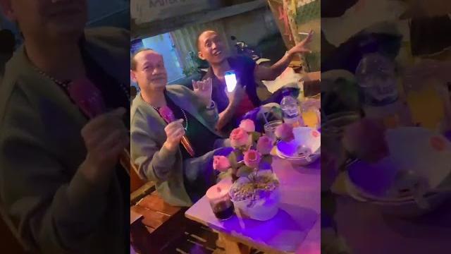 Tobrut tukang obral rayun maut Tobrut tukang obral rayun maut