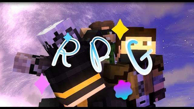 Rpg meme || майншилд 3 фан анимация Rpg meme || майншилд 3 фан анимация