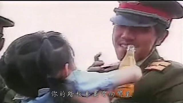 (自制)广场 mv-李志 (自制)广场 mv-李志
