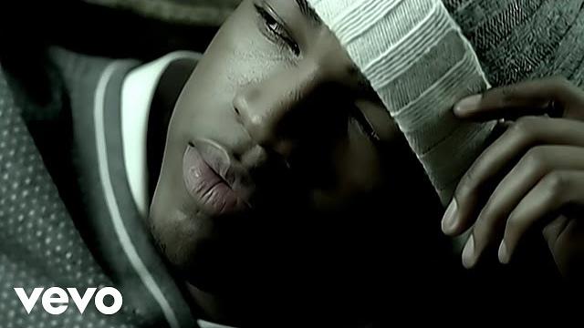Ne-yo - so sick (official music video) Ne-yo - so sick (official music video)