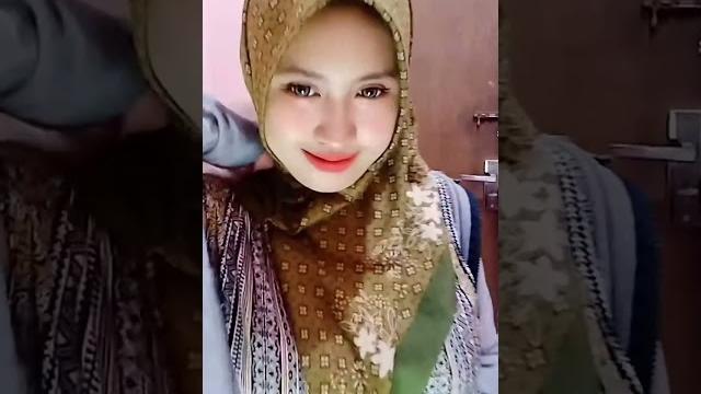 Bigo live hijab - 26 Bigo live hijab - 26