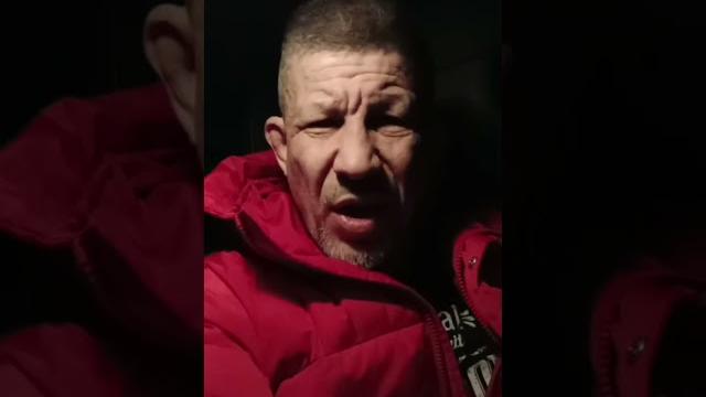Что такое сайты знакомств,почему женщины сидят там годами и как ими правильно пользоваться. Что такое сайты знакомств,почему женщины сидят там годами и как ими правильно пользоваться.