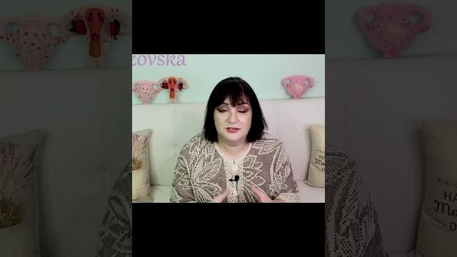 632. зачатие детей - это не поиск бесконечных диагнозов #doctorberezovska #olenaberezovska #зачатие 632. зачатие детей - это не поиск бесконечных диагнозов #doctorberezovska #olenaberezovska #зачатие