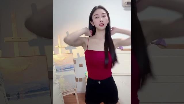 婷十五 开火车 婷十五 开火车