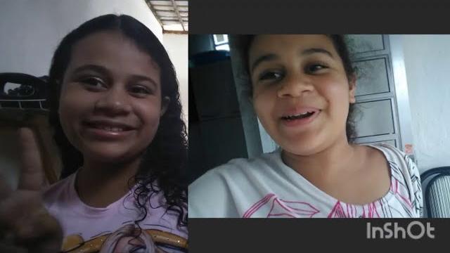 Arumici comigo Arumici comigo