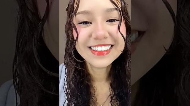 Periscope live sexy girl 1538 #periscopelive #famous #cutegirl #beautiful #livestream #broadcast Periscope live sexy girl 1538 #periscopelive #famous #cutegirl #beautiful #livestream #broadcast