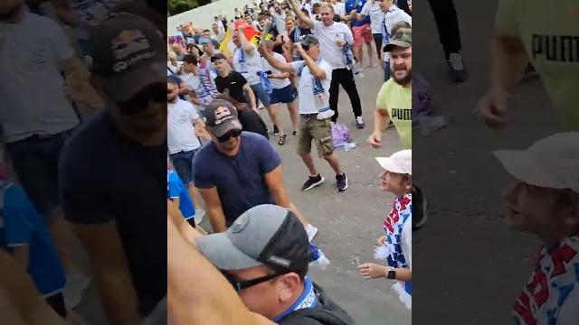 Колхозный панк Колхозный панк