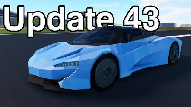 Car crushers 2 update 43! (6 new cars) Car crushers 2 update 43! (6 new cars)